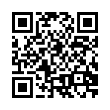 QR Code for 16PzL5BK7eSH6426jcorUi8fDfHobbCCx4