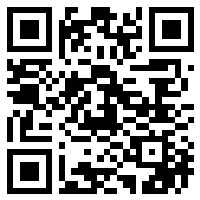 QR Code for 16PzLfFmdRWVgR3zTY6bbsPjtjFXrRNgTW