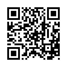QR Code for 16PzMDXMsx925fLyUCvFeUA4tpTuiypBnu