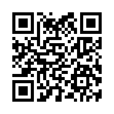QR Code for 16PzMuDzs2mPZsyVUEvwpMBfBbJTWMoktd