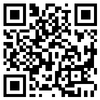 QR Code for 16PzNot9sZLfrwbc5bkQVm1XYqvyFkypW7
