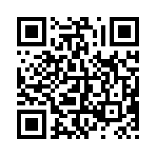QR Code for 16PzPDyzUB4ecYYsDAMT12YHupJQpoHvLC