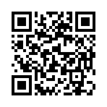 QR Code for 16PzPQsiAcczHovJCECButxvgNAkmo89bp