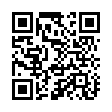 QR Code for 16PzRhHF1zw92bsSFijeF9qWfgCF8MA7fG
