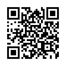 QR Code for 16PzTJXD3mW34PiMefGTr4TZeJaSdWnu24