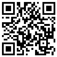 QR Code for 16PzXSSeammQew2WTyTeRs9dj9wwLcJBbc