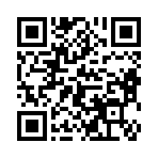 QR Code for 16PzfYBRB25ABzWsV78ZMFFxTuAK7NeXzf