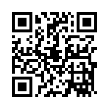 QR Code for 16PzfkrEaqfZfiDc7LCvxAR3aPFEBFC9zb