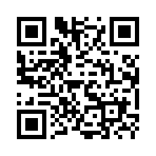 QR Code for 16PzorrgpRkBWRSqKjrA3Tr4oWcuGu9vqQ
