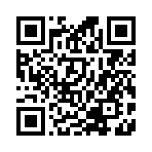 QR Code for 16PzrexuCbB2E2UatqEmt1Ke6Guw5kfMDR