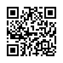 QR Code for 16PzuBMsD69g9ShxSaLNrP9rxVb3uef85X