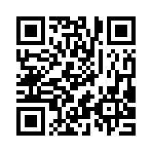 QR Code for 16Q11PjPCY6ik99vxv6S26vmGTip12A9aU