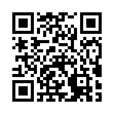 QR Code for 16Q12UJrvbBYJEnLSuJP2tkYJTPm6AaiFE