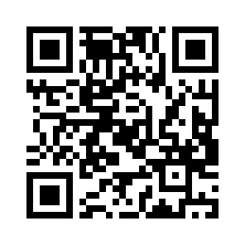 QR Code for 16Q13PVMpRYdm4pBhiaY3NYFQMbyPyB48M