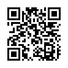 QR Code for 16Q13hDPdYaMynFjzDF7ZyP39ahRrkvm1P
