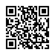 QR Code for 16Q14PZt1iqJrRdQGSjVnX1F5b4WiLqBqH