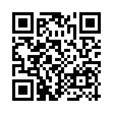 QR Code for 16Q151y4f96CuoS627CAmXT8VLgNfBDAfp