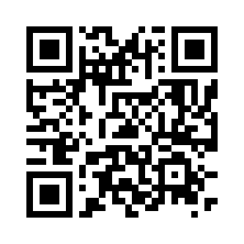 QR Code for 16Q154mvJtW48Azg7BQM2kgzuPunRw7fFU