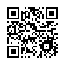 QR Code for 16Q15oWbB7zoXGF3UrLfAJFc1HdEThc8Nt