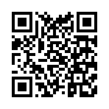 QR Code for 16Q1AsnDF1DUaPph43uQZ2QRgcnFZGmKZ4