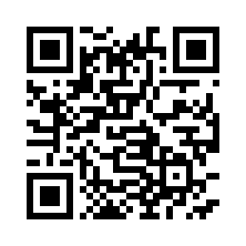 QR Code for 16Q1CLw64LRdsoBVa5TF2npvndCGoixxxj