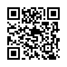 QR Code for 16Q1Dvi5ucYPDCFH9nj8EDcqJVXwiqpUbS