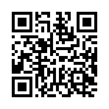QR Code for 16Q1EYgvQCLecvWPtwb1LTSd3e7gaBHcvA