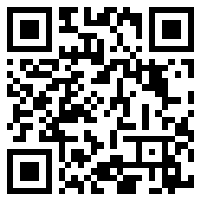 QR Code for 16Q1FU79GxZAN4D8CmbXsoJBass5iRaX2g