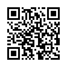 QR Code for 16Q1GUWFHLFjtVZKuBTDXEp8BLJSgifgof