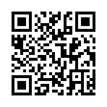 QR Code for 16Q1HhTLR4acnJs4wsdg5H6gusYgDahPC5
