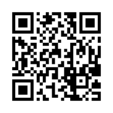 QR Code for 16Q1KPEyQTo6SaHcCuC3AMFBEZbQzzVzLo