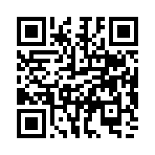 QR Code for 16Q1MVtMaekh6ea4yerHjWESCDhjU23yPy