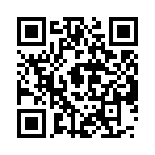 QR Code for 16Q1NBFVFbBfkhZL1S3KCkyv2SAubf95EG