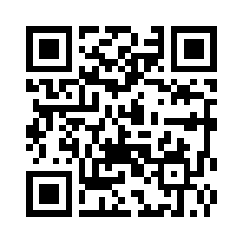 QR Code for 16Q1Nd9S3ASjHEwbfepgT4sTPcCYBKMkJx