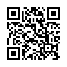 QR Code for 16Q1QW36ttpRAXEVcZM3MMRyYBybpCC1NN