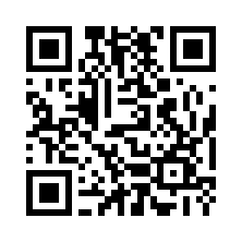 QR Code for 16Q1e3bRsUSHBgPid8vGsa4FR9Ar4wCRE4