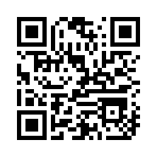 QR Code for 16Q1f4Tfv6JZ9KfFRVvmPBWnpBM3CeG3ep