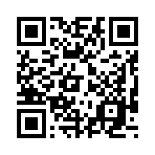 QR Code for 16Q1fwneXGFSCUwYaUbUrCYzzy8wjVBdaM