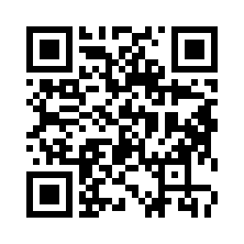 QR Code for 16Q1gY2xuyvbhvm48frdbADeftnbZcTSpg
