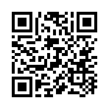 QR Code for 16Q1mrrfF1YJ3PoY8nXNsQF2YcCgoMajPR