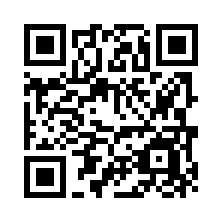 QR Code for 16Q1snmnfGoC6kWALqvVgkExBYMfT4EJH6