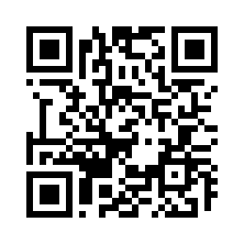 QR Code for 16Q1vC6AV3VzLMHNb4EnVrkYsyEB3VsHY9