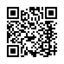 QR Code for 16Q1wvALMAwGq2w63c8raYJXyFPdsUnbB6