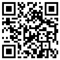 QR Code for 16Q1yE2WCAdNNuDbye9Lsu8GZ2yQbxTS3m