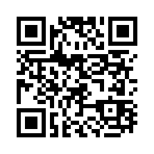 QR Code for 16Q1zU7cFHsFB5w6Y8VsfiJsLfWM6PhDSA