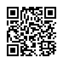 QR Code for 16Q1zu66Dh3BsXdBcQkNRvkf2LpEUnmLZS