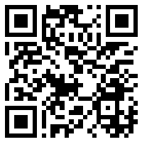 QR Code for 16Q22gPcdTYKcL2mF3Bm4LENg1U4tKm8CG