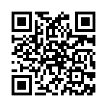 QR Code for 16Q22mr3WqqnDbyro4bbGCy6uoiBGo1Rh1