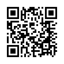 QR Code for 16Q23fcEkuAPnpNazrnQtjGywQpnLPDpKb