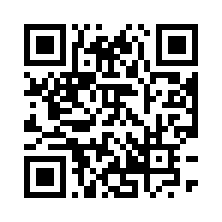 QR Code for 16Q258kJLisSGShMzQLKWR7gLTDGMo7EeZ